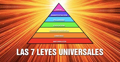 1 LEYES UNIVERSALES 1280X720 Copy