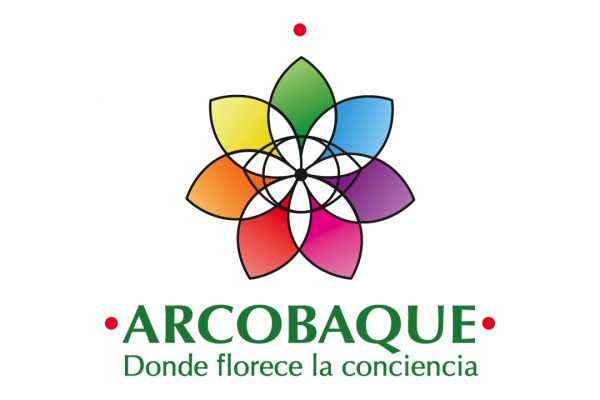 2021 10 22 LOGO ARCOBAQUE 1280x720 Copy