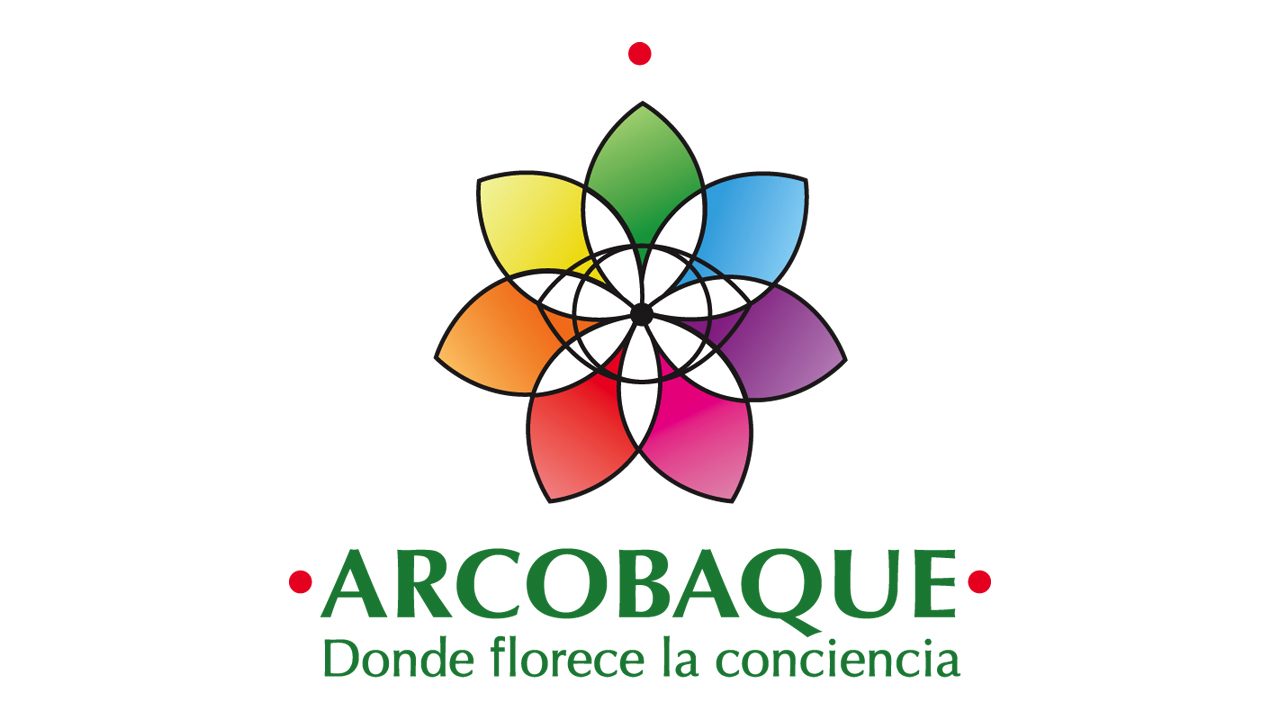 2021 10 22 LOGO ARCOBAQUE 1280x720 Copy