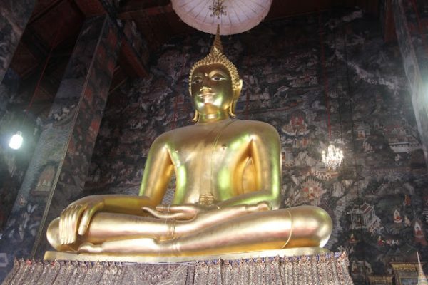 BKK-Wat Suthat026