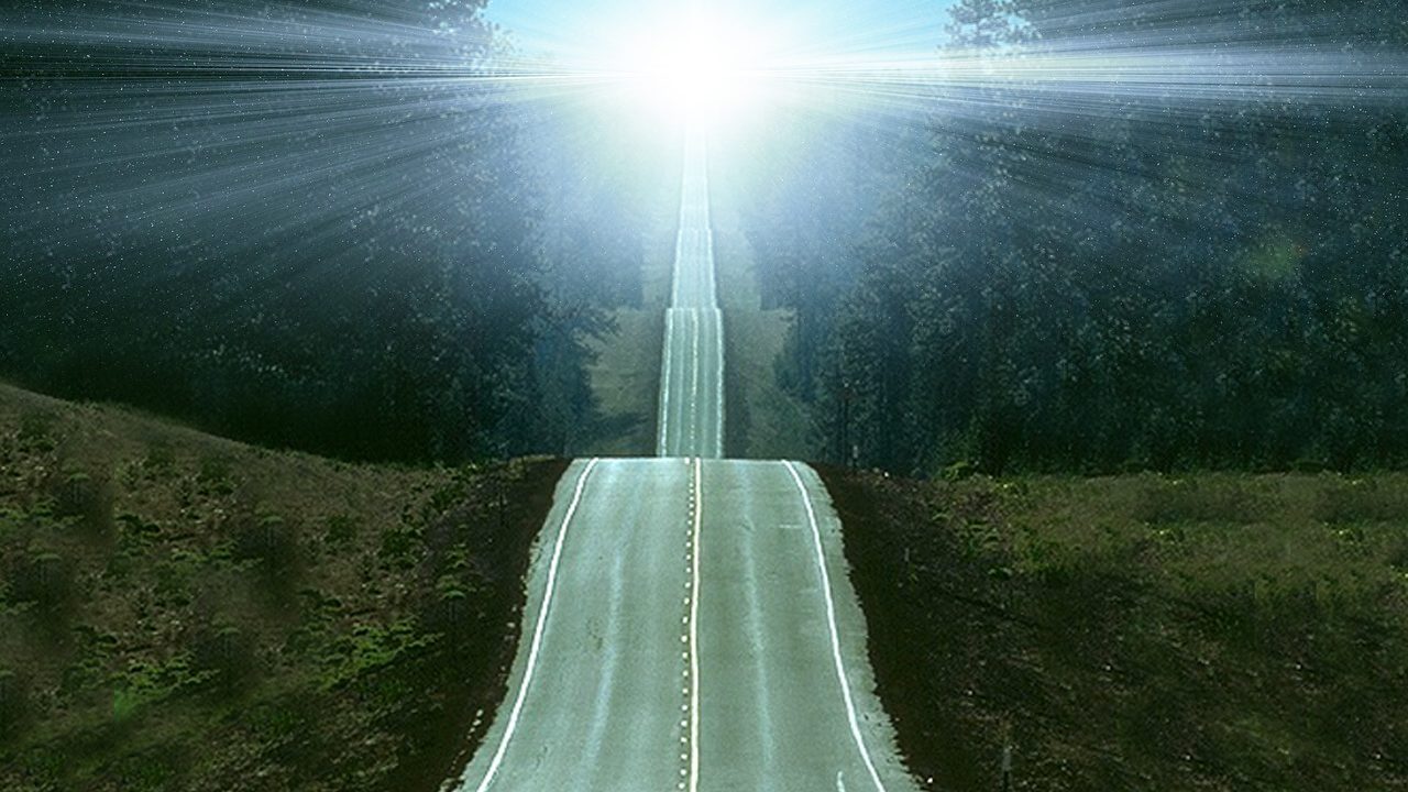 Camino (1)