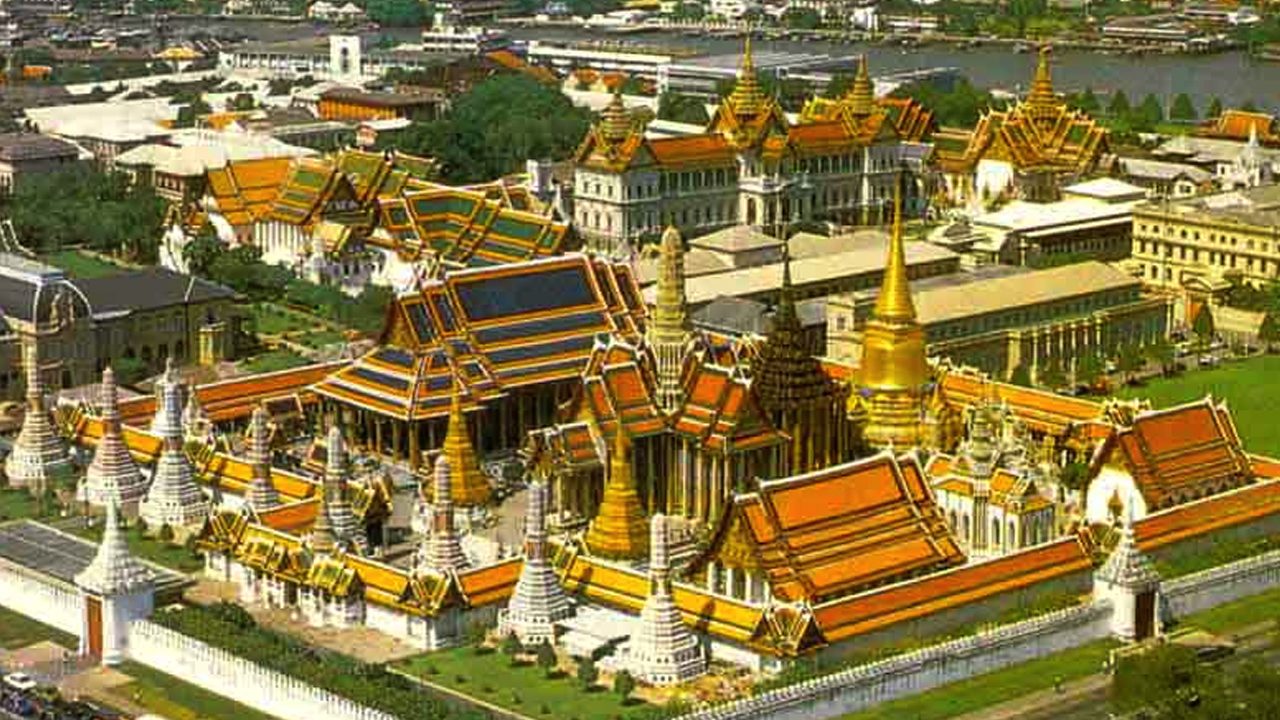Grand Palace Bangkok Ext2 1280x720