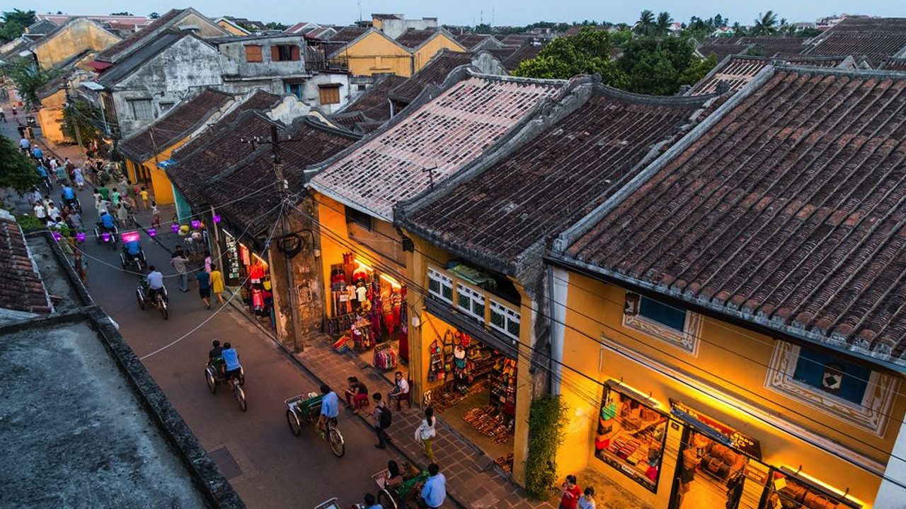 Hoi An 7 1280x720