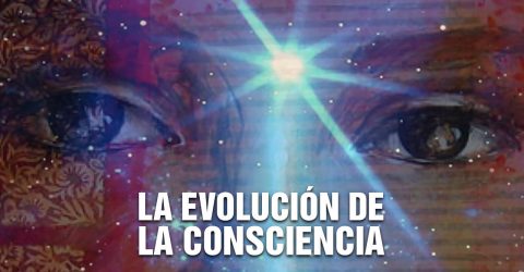 Taller la Evolución de la Consciencia