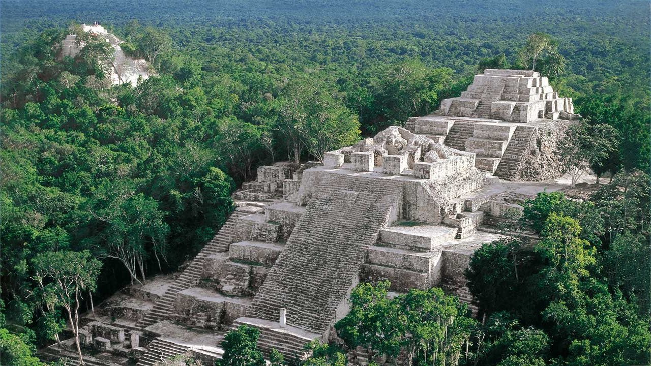 Machu Picchu 3 Copy