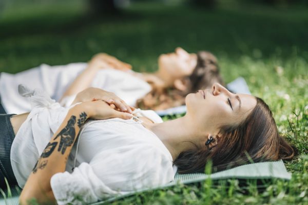 meditation-by-the-water-X5HQQRD