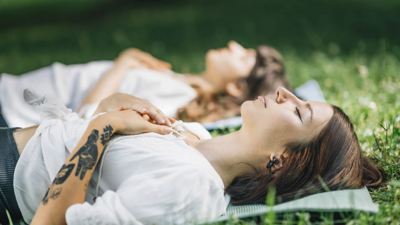 meditation-by-the-water-X5HQQRD