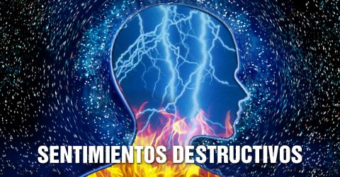 SENTIMIENTOS DESTRUCTIVOS 1280x720 Copy